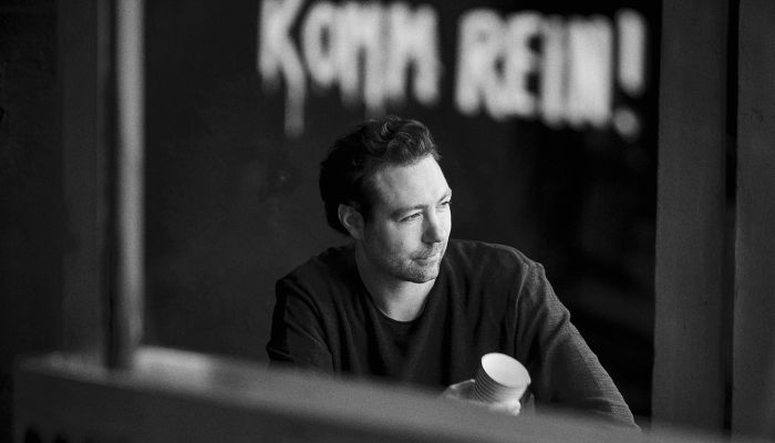 Boie Baumann - Marketing & Design